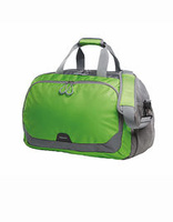Apple Green