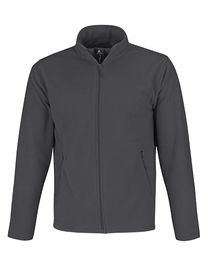 Microfleece-Duo ID.501 - BCFUI50 - B&C COLLECTION
