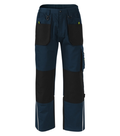 RIMECK® Spodnie robocze męskie Ranger (W0302)