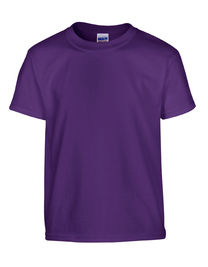 Heavy Cotton™ Youth T-Shirt - G5000K - Gildan