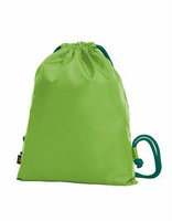 Apple Green Green