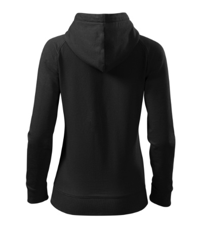 MALFINI Premium® Bluza damska Voyage (45101)