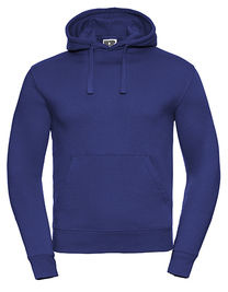 Adults' Authentic Hooded Sweat - Z265 - Russell