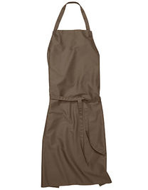 Bib Apron Verona 90 - CGW131 - CG Workwear