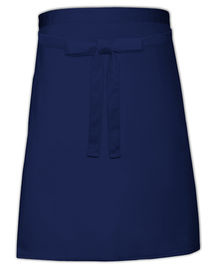 Baker´s Apron - EU Production - X997 - Link Kitchen Wear