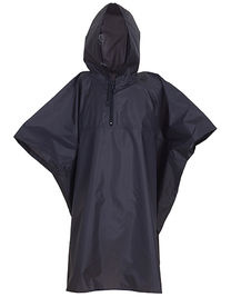 Promo Poncho - YK470 - YOKO