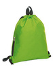 Apple Green