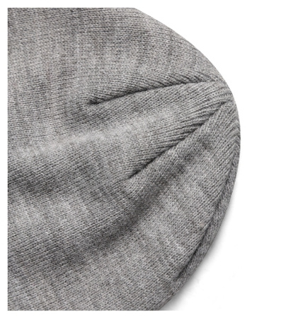MALFINI® Czapka unisex Beanie (31500)