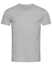 Ben Crew Neck - S9000 - Stedman®