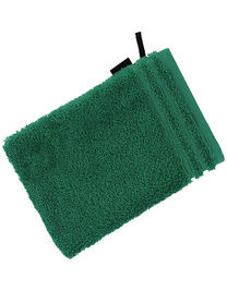 Calypso Feeling Wash Glove - XF209W - Vossen