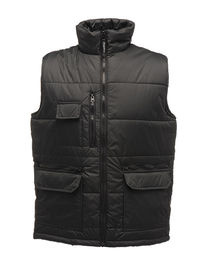 Steller Bodywarmer - RG803 - Regatta Professional