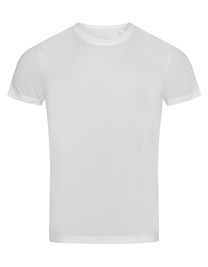 Sports-T - S8000 - Stedman®