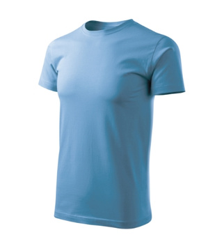 MALFINI® Koszulka męska Basic Free (F2914)