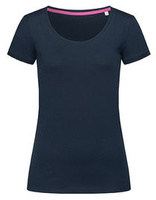 Marina Blue