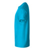 MALFINI® Koszulka męska Basic Free (F2944)