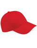 Classic Red