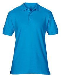 Hammer Adult Piqué Polo - G85800 - Gildan