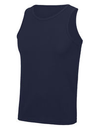 Cool Vest - JC007 - Just Cool