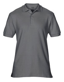 Hammer Adult Piqué Polo - G85800 - Gildan