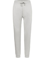 Urban Grey
