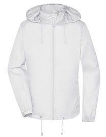 Ladies´ Promo Jacket - JN1131 - James&Nicholson