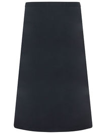Bistro Apron Basic - KY011 - Karlowsky