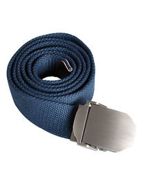 Robust Workwear Belt Zurich - KX151 - Korntex