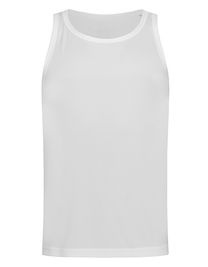 Sports Top - S8010 - Stedman®