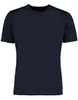 Navy Navy