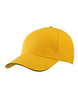 Gold Navy