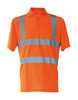 Signal Orange