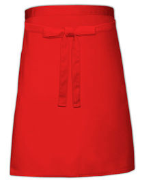 Baker´s Apron - EU Production - X997 - Link Kitchen Wear