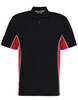 Black Red White