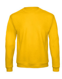 ID.202 50/50 Sweatshirt - BCWUI23 - B&C BE INSPIRED