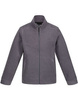 Seal Grey (Solid)
