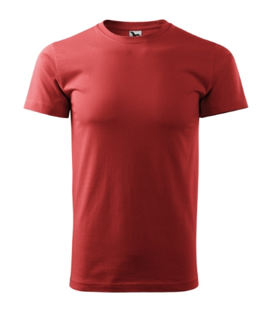 MALFINI® Koszulka męska Basic (12913)