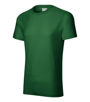 RIMECK® Koszulka męska Resist heavy (R0306)