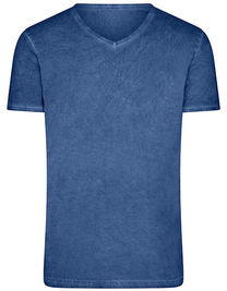 Men´s Gipsy T-Shirt - JN976 - James&Nicholson