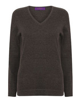 Grey Marl