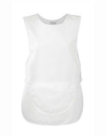 Women´s Pocket Tabard - PW171 - Premier Workwear