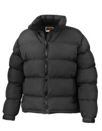 Women´s Holkham Down Feel Jacket - RT181F - Result