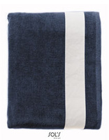 French Navy White