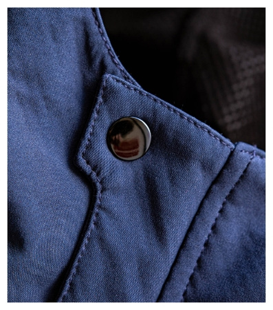 MALFINI® Softshell kurtka męska Nano (53101)