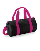 Black Fuchsia