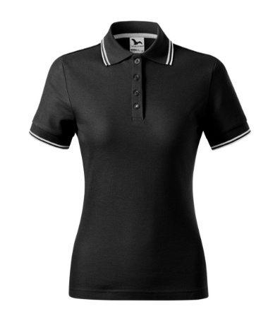 MALFINI® Koszulka polo damska Focus (23301)