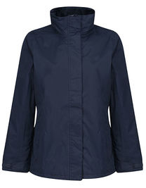 Women´s Beauford Jacket - RG362 - Regatta Professional