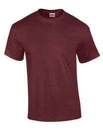 Ultra Cotton™ Adult T-Shirt - G2000 - Gildan