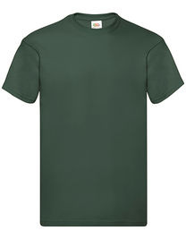 Original T - F110 - Fruit of the Loom