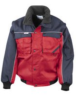 Red Navy