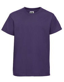 Kids´ Authentic Classic T - Z180K - Russell